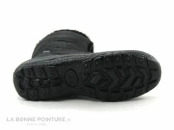 Antarctica 851 Noir - Botte Neige Femme Avec Zip Devant -LA BONNE POINTURE Soldes cd24607c73b9e66c561f35ea11d5d5ef img 6135.jpg 178846