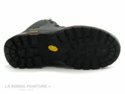 Grisport 12813 Marron - Bottillon Homme -LA BONNE POINTURE Soldes cd24607c73b9e66c561f35ea11d5d5ef img 6136.jpg 138482