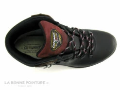 Grisport 12813 Marron - Bottillon Homme -LA BONNE POINTURE Soldes cd24607c73b9e66c561f35ea11d5d5ef img 6137.jpg 138483