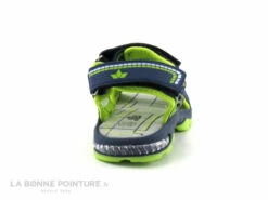 Lico 470175 Spotlight Marine Lemon - Sandale Sport Enfant -LA BONNE POINTURE Soldes cd24607c73b9e66c561f35ea11d5d5ef img 6148.jpg 166906