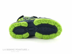 Lico 470175 Spotlight Marine Lemon - Sandale Sport Enfant -LA BONNE POINTURE Soldes cd24607c73b9e66c561f35ea11d5d5ef img 6149.jpg 166907