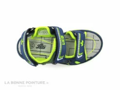 Lico 470175 Spotlight Marine Lemon - Sandale Sport Enfant -LA BONNE POINTURE Soldes cd24607c73b9e66c561f35ea11d5d5ef img 6151.jpg 166908