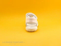 Geox SP CUORE J9290B White Silver - Sandale Fille -LA BONNE POINTURE Soldes cd24607c73b9e66c561f35ea11d5d5ef img 6157.jpg 135790