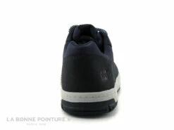 CATerpillar CAT COLFAX Casual Navy P725258 - Chaussure Homme Bleu Marine 12 CATerpillar CAT COLFAX Casual Navy P725258 - Chaussure Homme Bleu Marine -LA BONNE POINTURE Soldes cd24607c73b9e66c561f35ea11d5d5ef img 6157.jpg 178996