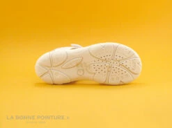 Geox SP CUORE J9290B White Silver - Sandale Fille -LA BONNE POINTURE Soldes cd24607c73b9e66c561f35ea11d5d5ef img 6158.jpg 135786