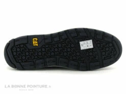 CATerpillar CAT COLFAX Casual Navy P725258 - Chaussure Homme Bleu Marine 15 CATerpillar CAT COLFAX Casual Navy P725258 - Chaussure Homme Bleu Marine -LA BONNE POINTURE Soldes cd24607c73b9e66c561f35ea11d5d5ef img 6158.jpg 178997