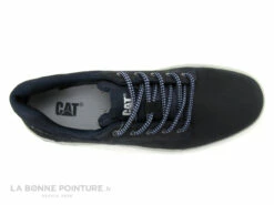 CATerpillar CAT COLFAX Casual Navy P725258 - Chaussure Homme Bleu Marine 14 CATerpillar CAT COLFAX Casual Navy P725258 - Chaussure Homme Bleu Marine -LA BONNE POINTURE Soldes cd24607c73b9e66c561f35ea11d5d5ef img 6159.jpg 178998