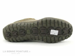 CATerpillar CAT ARISE Brun Feve - 587700-60B - P721358 - Basket Homme Cuir Marron -LA BONNE POINTURE Soldes cd24607c73b9e66c561f35ea11d5d5ef img 6165.jpg 179026