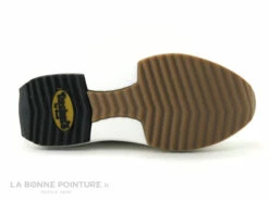 Dockers 51IV201 610 100 - Prince De Galles - Basket Montante Femme -LA BONNE POINTURE Soldes cd24607c73b9e66c561f35ea11d5d5ef img 6170.jpg 179018