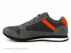 Caterpillar VENTURA P110707 - Pavement-Cherry Tomato-Charbon - Basket -LA BONNE POINTURE Soldes cd24607c73b9e66c561f35ea11d5d5ef img 6175.jpg 179011