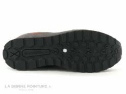 Caterpillar VENTURA P110707 - Pavement-Cherry Tomato-Charbon - Basket -LA BONNE POINTURE Soldes cd24607c73b9e66c561f35ea11d5d5ef img 6178.jpg 179012