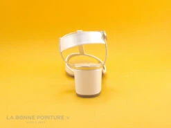 Brenda Zaro F3248 Erika - Blanc - Sandale Femme Talon Carre -LA BONNE POINTURE Soldes cd24607c73b9e66c561f35ea11d5d5ef img 6188.jpg 135812