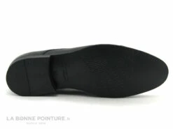 Franzini 7186A - Derbi Habille Noir Homme -LA BONNE POINTURE Soldes cd24607c73b9e66c561f35ea11d5d5ef img 6190.jpg 179040