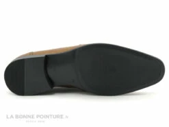 Franzini 3044B - Chaussure Habillee Homme Marron Clair - Lacet Bleu -LA BONNE POINTURE Soldes cd24607c73b9e66c561f35ea11d5d5ef img 6195.jpg 179047