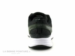 Joma R-VITALY 2227 - Kaki - Noir - Chaussure De Sport Homme 12 Joma R-VITALY 2227 - Kaki - Noir - Chaussure De Sport Homme -LA BONNE POINTURE Soldes cd24607c73b9e66c561f35ea11d5d5ef img 6200.jpg 179052