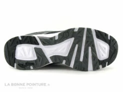 Joma R-VITALY 2227 - Kaki - Noir - Chaussure De Sport Homme 15 Joma R-VITALY 2227 - Kaki - Noir - Chaussure De Sport Homme -LA BONNE POINTURE Soldes cd24607c73b9e66c561f35ea11d5d5ef img 6201.jpg 179053