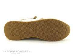 Tamaris 1-23726-20 Ivory Nut Comb - Sneakers Mode Femme -LA BONNE POINTURE Soldes cd24607c73b9e66c561f35ea11d5d5ef img 6208.jpg 179158