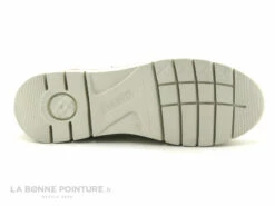 Pikolinos CANTABRIA W4R-6518C1-909 Nata - Mocassin Femme -LA BONNE POINTURE Soldes cd24607c73b9e66c561f35ea11d5d5ef img 6213.jpg 179183