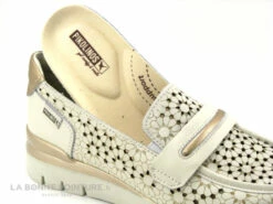 Pikolinos CANTABRIA W4R-6518C1-909 Nata - Mocassin Femme -LA BONNE POINTURE Soldes cd24607c73b9e66c561f35ea11d5d5ef img 6214.jpg 179185