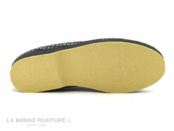 Saez 001-20139 Gris - Chausson Homme Interieur Laine -LA BONNE POINTURE Soldes cd24607c73b9e66c561f35ea11d5d5ef img 6216.jpg 154949