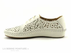 Pikolinos VALLARTA 655-4783-909 Nata - Chaussure Aeree Femme -LA BONNE POINTURE Soldes cd24607c73b9e66c561f35ea11d5d5ef img 6219.jpg 179175