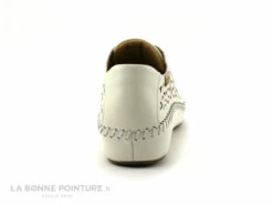 Pikolinos VALLARTA 655-4783-909 Nata - Chaussure Aeree Femme -LA BONNE POINTURE Soldes cd24607c73b9e66c561f35ea11d5d5ef img 6220.jpg 179176