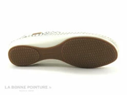 Pikolinos VALLARTA 655-4783-909 Nata - Chaussure Aeree Femme -LA BONNE POINTURE Soldes cd24607c73b9e66c561f35ea11d5d5ef img 6221.jpg 179177
