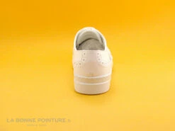 Lily Mood ADELUI Blanc - Chaussure Richelieu Femme -LA BONNE POINTURE Soldes cd24607c73b9e66c561f35ea11d5d5ef img 6224.jpg 135853