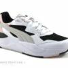Puma X -RAY SPEED 384638 - Blanc Rose - Basket Mode -LA BONNE POINTURE Soldes cd24607c73b9e66c561f35ea11d5d5ef img 6224.jpg 166978