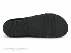 Alce Shoes 6745 Noir 15 Alce Shoes 6745 Noir -LA BONNE POINTURE Soldes cd24607c73b9e66c561f35ea11d5d5ef img 6225.jpg 124638