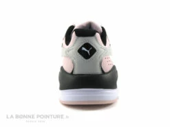 Puma X -RAY SPEED 384638 - Blanc Rose - Basket Mode -LA BONNE POINTURE Soldes cd24607c73b9e66c561f35ea11d5d5ef img 6227.jpg 166979