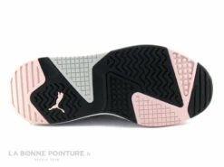 Puma X -RAY SPEED 384638 - Blanc Rose - Basket Mode -LA BONNE POINTURE Soldes cd24607c73b9e66c561f35ea11d5d5ef img 6228.jpg 166981