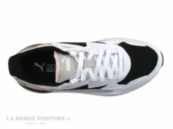 Puma X -RAY SPEED 384638 - Blanc Rose - Basket Mode -LA BONNE POINTURE Soldes cd24607c73b9e66c561f35ea11d5d5ef img 6229.jpg 166982
