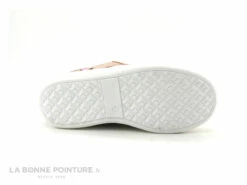 3 Pommes VOLOTA - Vieux Rose - Basket Basse Fille 10 3 Pommes VOLOTA - Vieux Rose - Basket Basse Fille -LA BONNE POINTURE Soldes cd24607c73b9e66c561f35ea11d5d5ef img 6231.jpg 179163