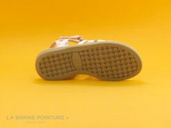 Chipie VERSA Flower - Blanc Rose Vert Glitter - Sandale Fille -LA BONNE POINTURE Soldes cd24607c73b9e66c561f35ea11d5d5ef img 6235.jpg 135893