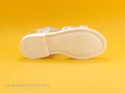 MKids MELCO Argent MK4750D9 - Nu-pieds Fille 9 MKids MELCO Argent MK4750D9 - Nu-pieds Fille -LA BONNE POINTURE Soldes cd24607c73b9e66c561f35ea11d5d5ef img 6245.jpg 135890