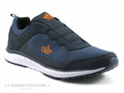 Lico ARMAN SLIPPER Marine Orange - Basket Homme Sans Lacet 13 Lico ARMAN SLIPPER Marine Orange - Basket Homme Sans Lacet -LA BONNE POINTURE Soldes cd24607c73b9e66c561f35ea11d5d5ef img 6246.jpg 167019