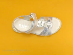 MKids MELCO Argent MK4750D9 - Nu-pieds Fille 8 MKids MELCO Argent MK4750D9 - Nu-pieds Fille -LA BONNE POINTURE Soldes cd24607c73b9e66c561f35ea11d5d5ef img 6247.jpg 135891