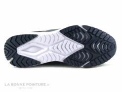 Lico ARMAN SLIPPER Marine Orange - Basket Homme Sans Lacet 15 Lico ARMAN SLIPPER Marine Orange - Basket Homme Sans Lacet -LA BONNE POINTURE Soldes cd24607c73b9e66c561f35ea11d5d5ef img 6250.jpg 167018