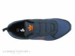 Lico ARMAN SLIPPER Marine Orange - Basket Homme Sans Lacet 14 Lico ARMAN SLIPPER Marine Orange - Basket Homme Sans Lacet -LA BONNE POINTURE Soldes cd24607c73b9e66c561f35ea11d5d5ef img 6251.jpg 167017