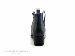 La Vie Est Belle VH19B01 Bleu - Boots Western Femme 12 La Vie Est Belle VH19B01 Bleu - Boots Western Femme -LA BONNE POINTURE Soldes cd24607c73b9e66c561f35ea11d5d5ef img 6253.jpg 138630