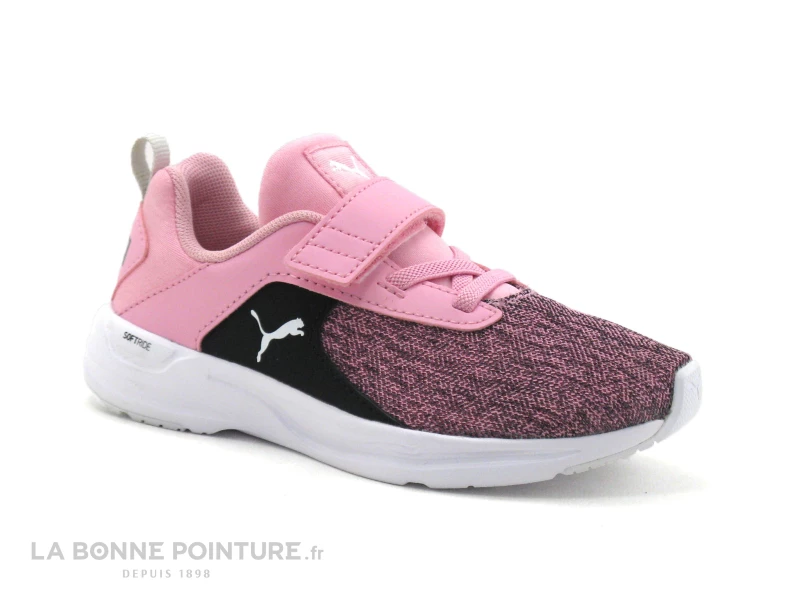 Puma COMET 2 Rose