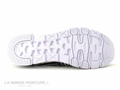 Morans KAKOSI Noir - Perles Argent - Elastique - Basket Slip On Femme -LA BONNE POINTURE Soldes cd24607c73b9e66c561f35ea11d5d5ef img 6263.jpg 179255