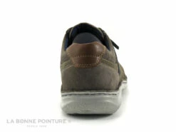 Josef Seibel ANVERS 43642 Vulcano Kombi - Basket Ville Homme -LA BONNE POINTURE Soldes cd24607c73b9e66c561f35ea11d5d5ef img 6274.jpg 167056