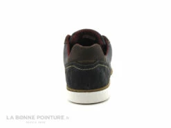 Jooze J4288 Marine - Sneakers Homme -LA BONNE POINTURE Soldes cd24607c73b9e66c561f35ea11d5d5ef img 6275.jpg 113140