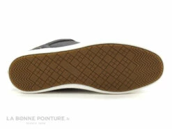 Jooze J4288 Marine - Sneakers Homme -LA BONNE POINTURE Soldes cd24607c73b9e66c561f35ea11d5d5ef img 6276.jpg 113142