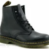 Dr. Martens DR Martens 1460 11822006 Black Smooth - Boots 1 Dr. Martens DR Martens 1460 11822006 Black Smooth - Boots -LA BONNE POINTURE Soldes cd24607c73b9e66c561f35ea11d5d5ef img 6278.jpg 124769