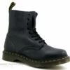 Dr. Martens DR Martens 1460 PASCAL 13512006 Black Virginia - Boots 2 Dr. Martens DR Martens 1460 PASCAL 13512006 Black Virginia - Boots -LA BONNE POINTURE Soldes cd24607c73b9e66c561f35ea11d5d5ef img 6284.jpg 124765