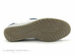 Suave DALLAS 7538PT Cobalt Lily - Chaussure Aere Femme Bleu Blanc -LA BONNE POINTURE Soldes cd24607c73b9e66c561f35ea11d5d5ef img 6284.jpg 167037