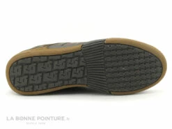 Route 66 POKE - Basket Homme Marron Chocolat -LA BONNE POINTURE Soldes cd24607c73b9e66c561f35ea11d5d5ef img 6287.jpg 179237